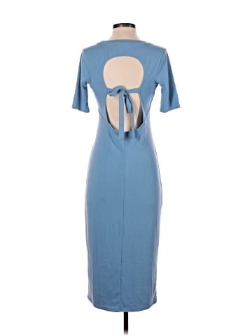 Betsey Johnson Casual Dress (view 2)