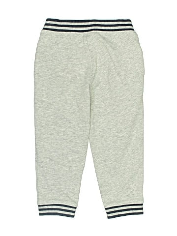 Janie and Jack Sweatpants (view 2)