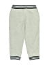 Janie and Jack Gray Sweatpants Size 2T - photo 2