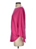 Kerisma Pink Pullover Sweater Size Sm - Med - photo 5