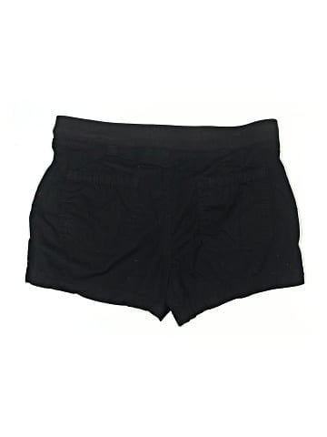 a.n.a. A New Approach Shorts (view 2)
