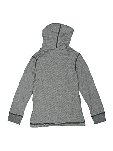 Gymboree Long Sleeve Henley (view 2)