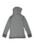 Gymboree 100% Cotton Gray Long Sleeve Henley Size 7 - photo 2