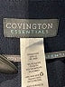Covington Blue Dress Pants Size 16 - photo 4