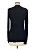Tiny Blue Kimono Size M - photo 2