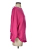 Kerisma Pink Pullover Sweater Size Sm - Med - photo 4