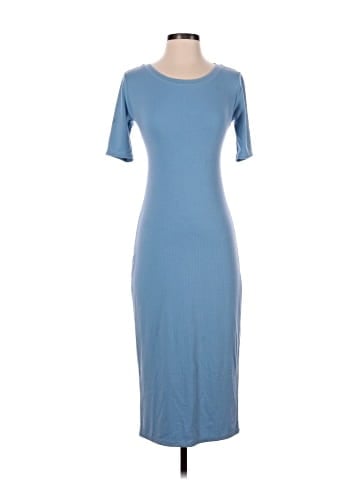 Betsey Johnson Casual Dress (view 1)