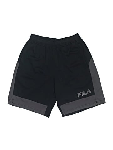 FILA Athletic Shorts (view 1)