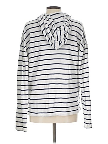 J.Crew Factory Store Pullover Sweater (view 2)