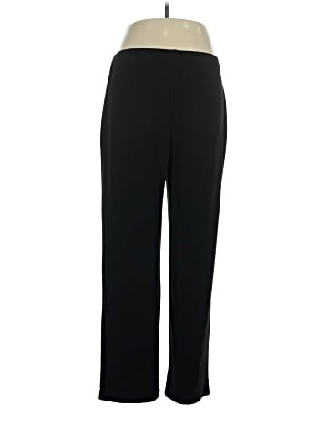 Alfani Dress Pants (view 1)