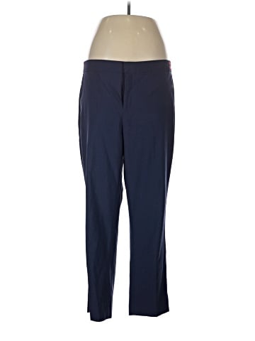 Banana Republic Active Pants (view 1)
