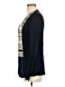 Tiny Blue Kimono Size M - photo 5