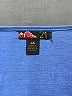 Forever 21 Blue Tank Top Size L - photo 7