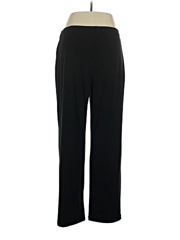 Alfani Dress Pants (view 2)
