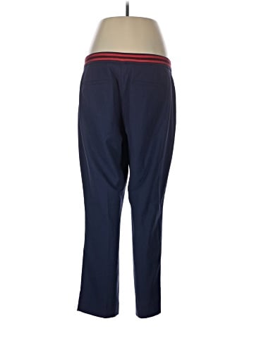 Banana Republic Active Pants (view 2)