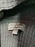 Lucky Brand Black Pullover Sweater Size S - photo 7