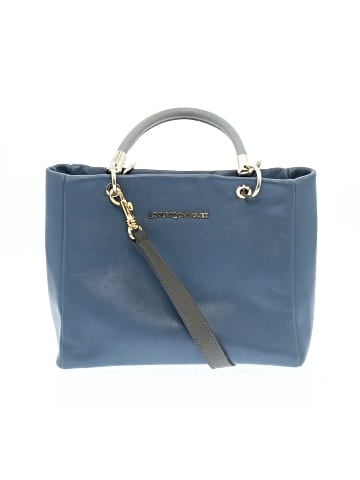 Adolfo Dominguez Satchel (view 1)