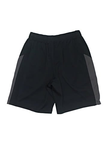 FILA Athletic Shorts (view 2)