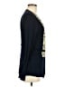 Tiny Blue Kimono Size M - photo 4