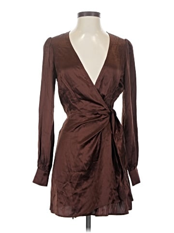Reformation Cocktail Dress (view 1)