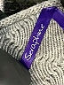 Seraphine Gray Coat Size S - photo 6
