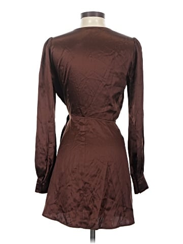 Reformation Cocktail Dress (view 2)