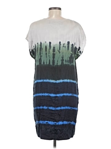 Raquel Allegra Casual Dress (view 2)