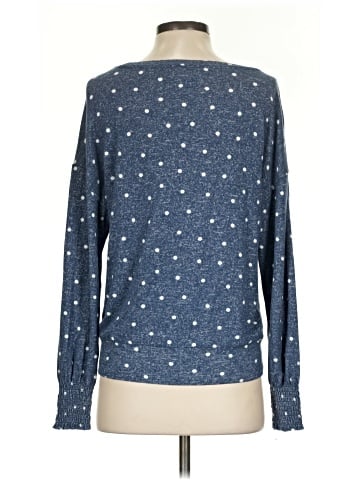 Lucky Brand Pullover Sweater (view 2)