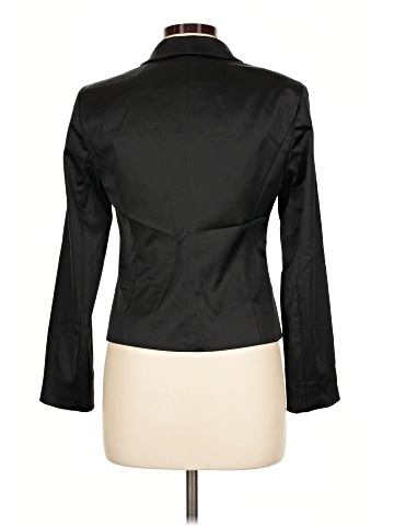 Yansi Fugel Blazer (view 2)