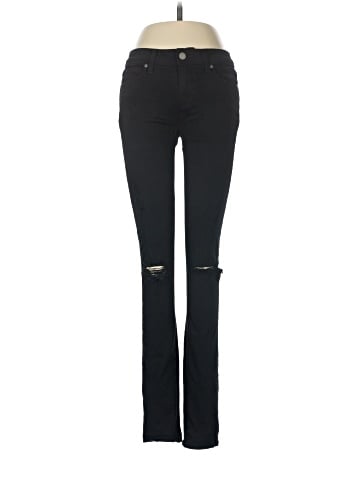 Paige Jeans (view 1)