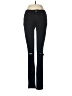 Paige Black Jeans Size 27 waist - photo 1
