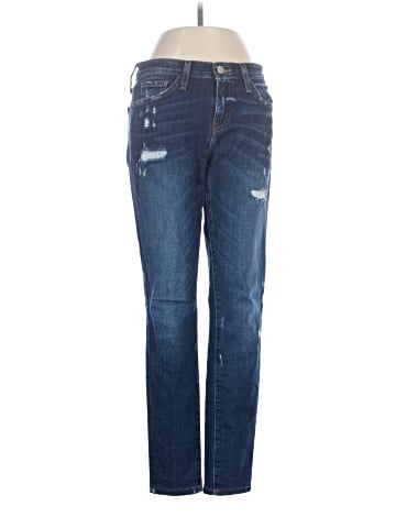 Flying Monkey Jeans (view 1)