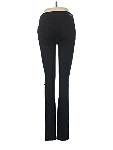 Paige Jeans (view 2)