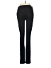 Paige Black Jeans Size 27 waist - photo 2