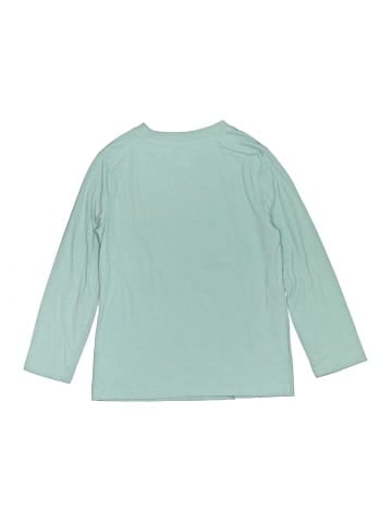OshKosh B'gosh Long Sleeve T-Shirt (view 2)