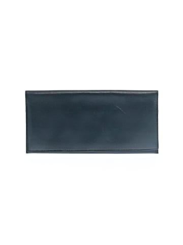 Austin Reed Wallet (view 1)