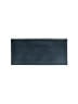 Austin Reed Blue Wallet One size - photo 1