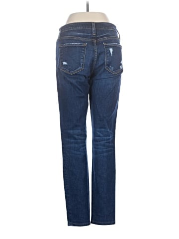 Flying Monkey Jeans (view 2)