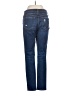 Flying Monkey Stars Blue Jeans Size 26 waist - photo 2