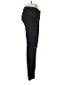 Paige Black Jeans Size 27 waist - photo 4