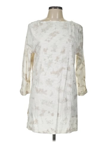 Purejill Kimono (view 1)
