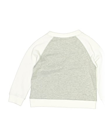 Janie and Jack Sweatshirt (view 2)