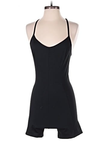 Victoria's Secret Romper (view 1)
