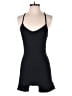 Victoria's Secret Black Romper Size M - photo 1