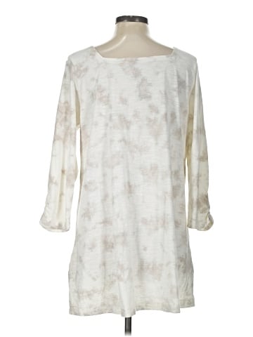 Purejill Kimono (view 2)
