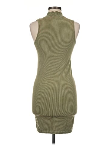 Forever 21 Casual Dress (view 2)