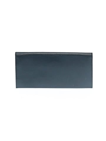 Austin Reed Wallet (view 2)