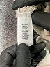 For The Republic 100% Lyocell Gray Jacket Size XS - photo 7