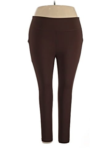 Tek Gear Active Pants (view 1)
