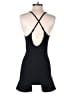 Victoria's Secret Black Romper Size M - photo 2